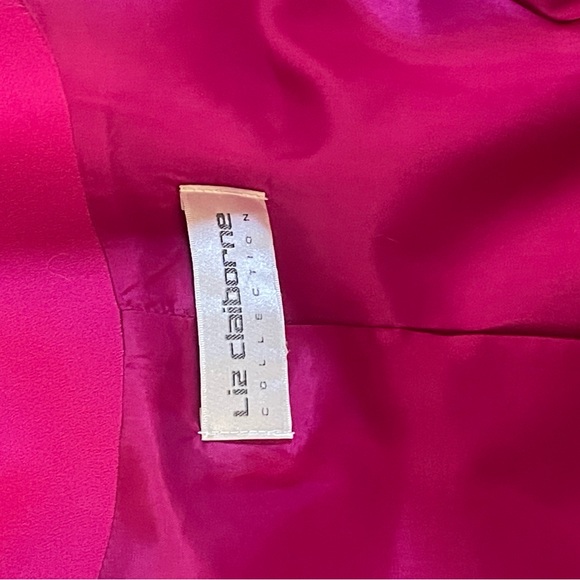 LC SILK 3 pc suit - Picture 14 of 15